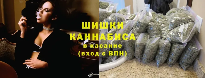 МАРИХУАНА план  ОМГ ОМГ как зайти  Городовиковск  где купить  